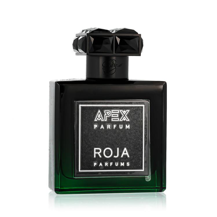 Roja Parfums Apex Парфюм за мъже 50 ml