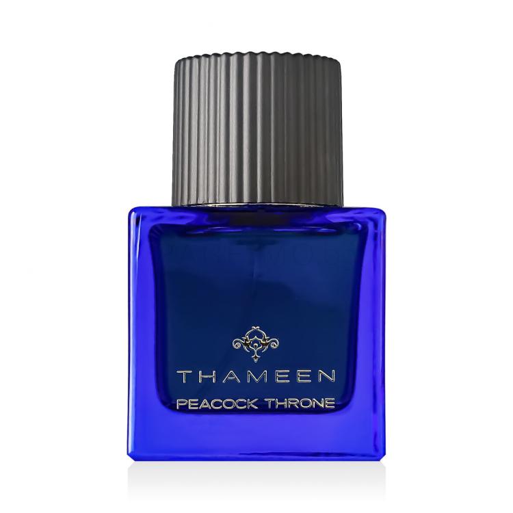 Thameen Peacock Throne Парфюмен екстракт за жени 50 ml