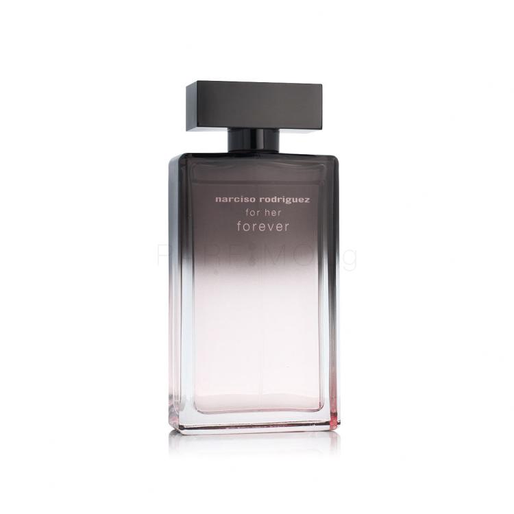 Narciso Rodriguez For Her Forever Eau de Parfum за жени 100 ml