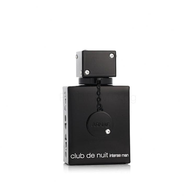 Armaf Club de Nuit Intense Man Парфюм за мъже 18 ml