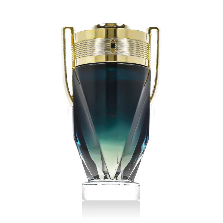 Paco Rabanne Invictus Парфюм за мъже 200 ml