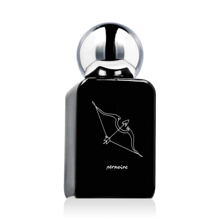 Pernoire Kama Парфюмен екстракт 50 ml