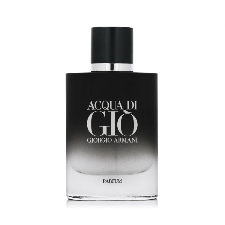 Giorgio Armani Acqua di Giò Парфюм за мъже Зареждаем 75 ml