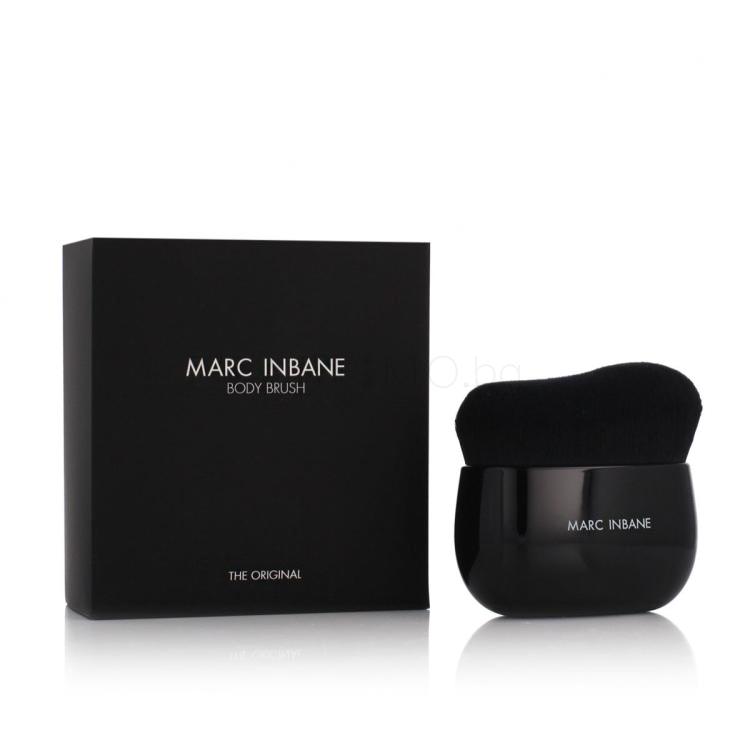 Marc Inbane Body Brush Автобронзант 1 бр