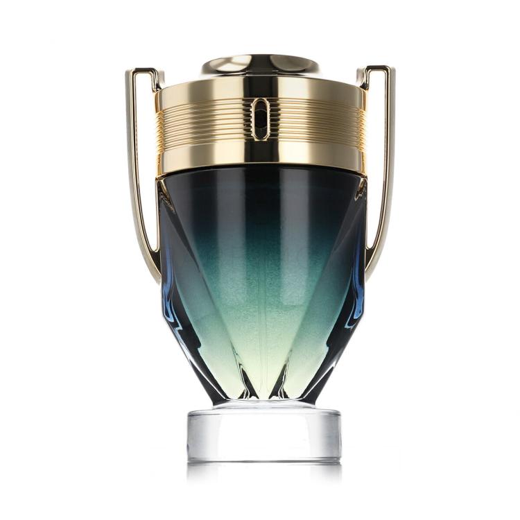Paco Rabanne Invictus Парфюм за мъже 100 ml