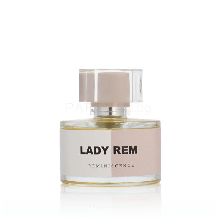 Reminiscence Lady Rem Eau de Parfum за жени 60 ml