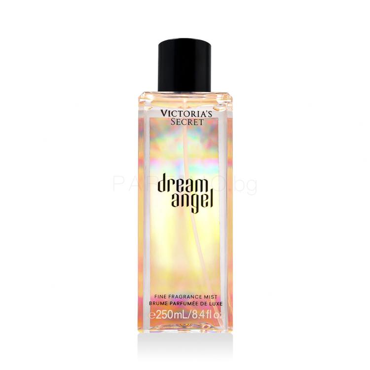 Victoria´s Secret Dream Angel Спрей за тяло за жени 250 ml