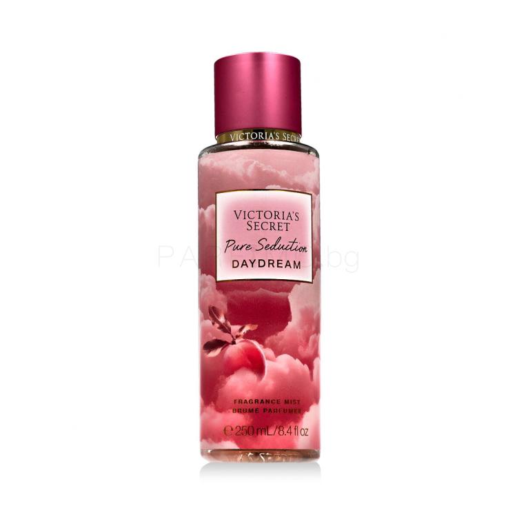 Victoria´s Secret Pure Seduction Daydream Спрей за тяло за жени 250 ml