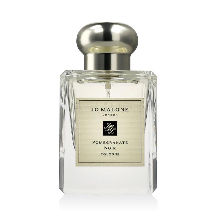 Jo Malone Pomegranate Noir Одеколон 50 ml