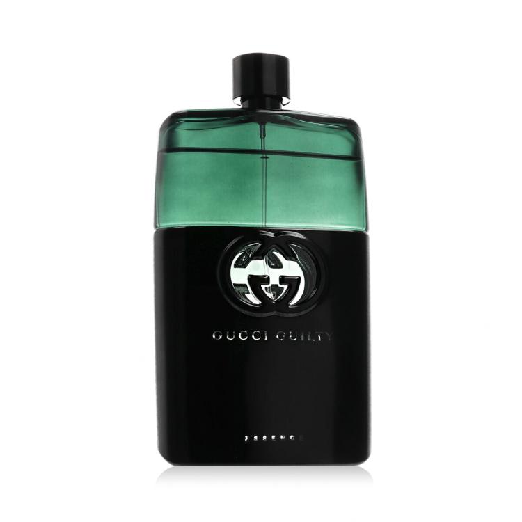 Gucci Guilty Essence Eau de Toilette за мъже 200 ml