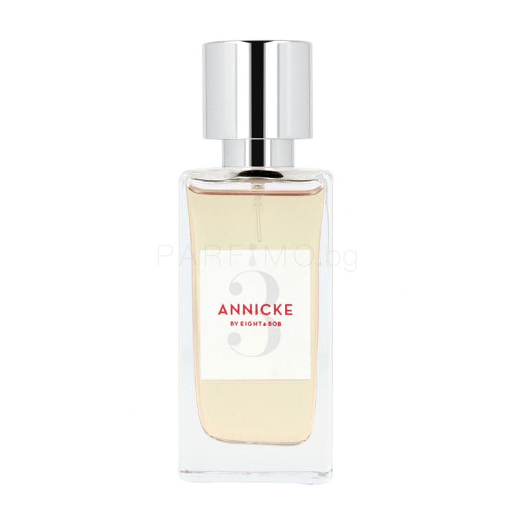 Eight &amp; Bob Annicke 3 Eau de Parfum за жени 30 ml