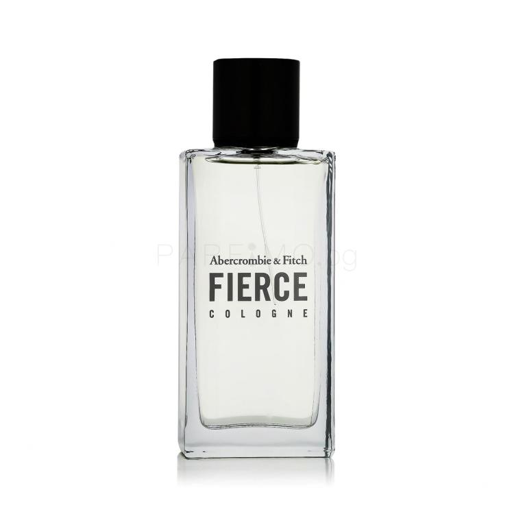 Abercrombie &amp; Fitch Fierce Одеколон за мъже 100 ml ТЕСТЕР