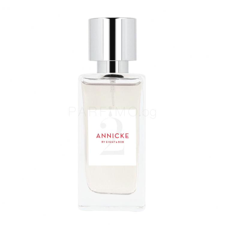 Eight &amp; Bob Annicke 2 Eau de Parfum за жени 30 ml