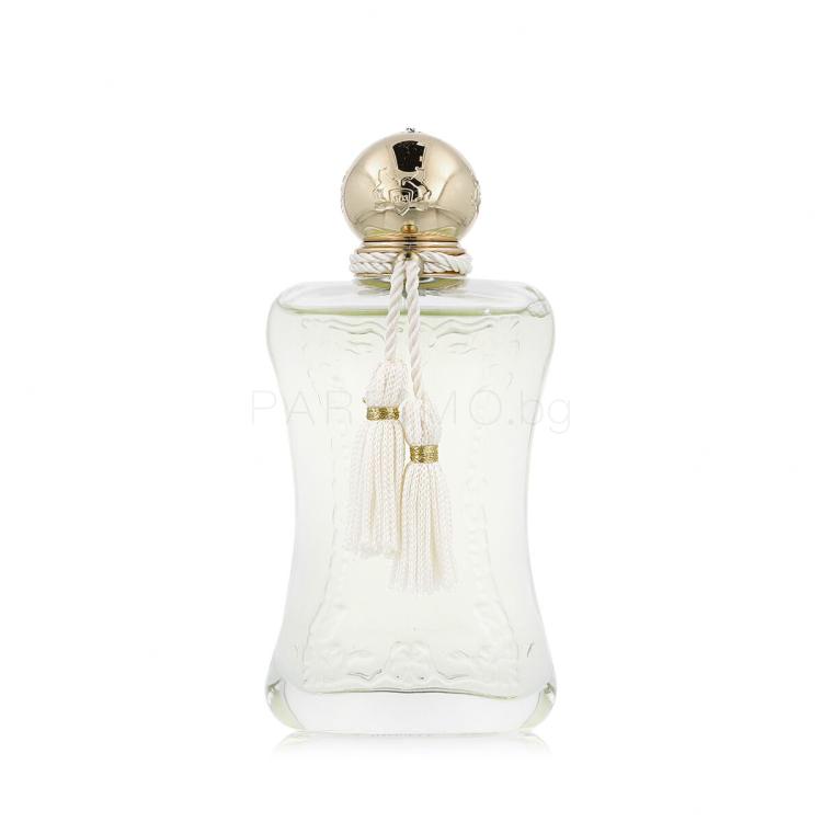 Parfums de Marly Meliora Eau de Parfum за жени 75 ml