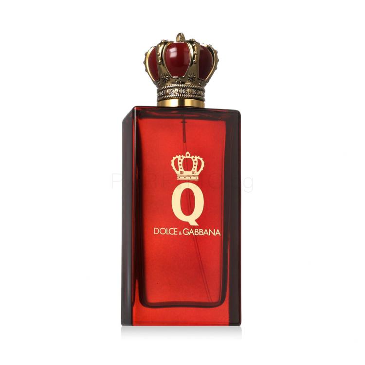 Dolce&amp;Gabbana Q Парфюм за жени 100 ml