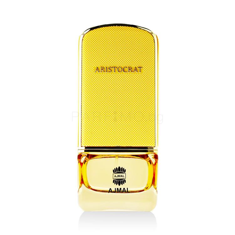 Ajmal Aristocrat Coral Eau de Parfum за жени 75 ml