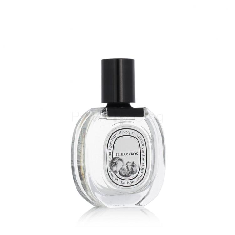 Diptyque Philosykos Eau de Toilette 50 ml