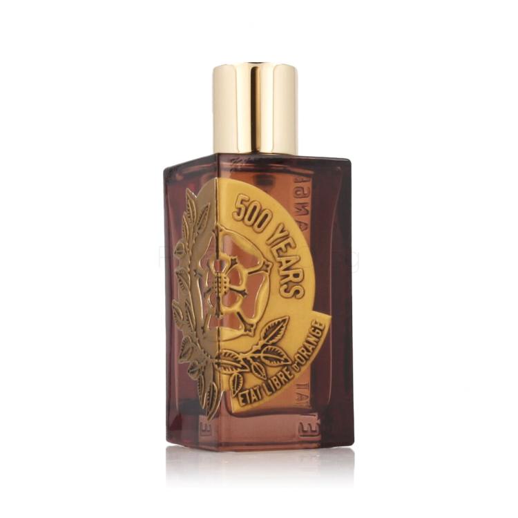 Etat Libre d´Orange Orange Extraordinaire 500 Years Eau de Parfum 100 ml ТЕСТЕР