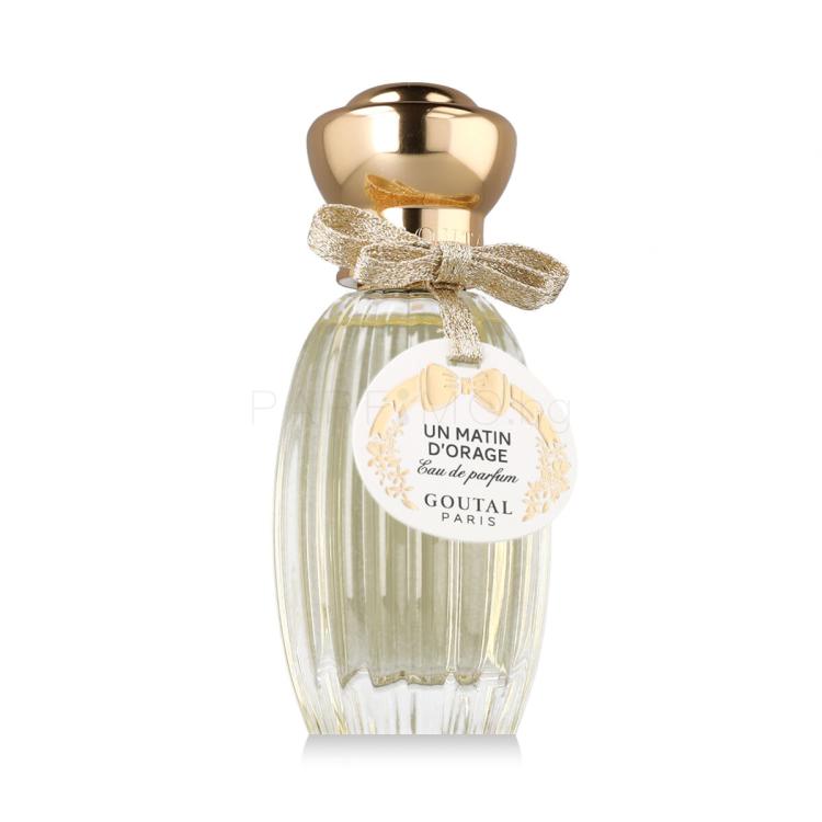 Goutal Un Matin d'Orage Eau de Parfum за жени 50 ml