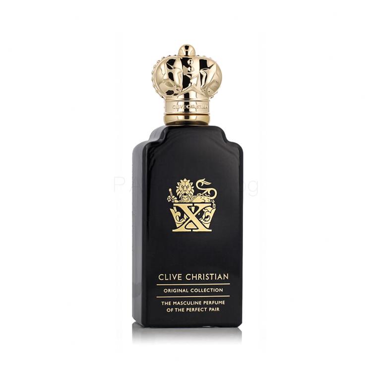 Clive Christian Original Collection X For Men Парфюм за мъже 100 ml