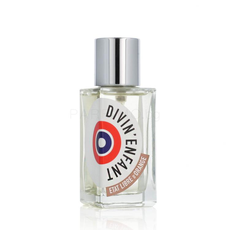 Etat Libre d´Orange Divin'Enfant Eau de Parfum 50 ml