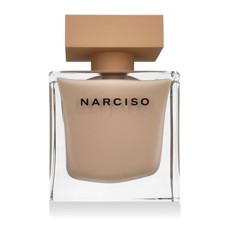 Narciso Rodriguez Narciso Poudrée Eau de Parfum за жени 150 ml