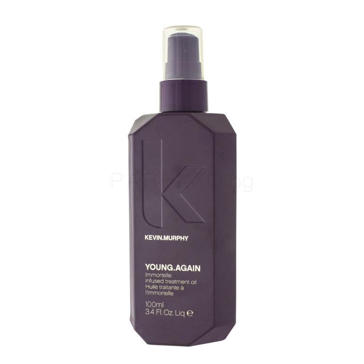 Kevin Murphy Young.Again Масла за коса 100 ml