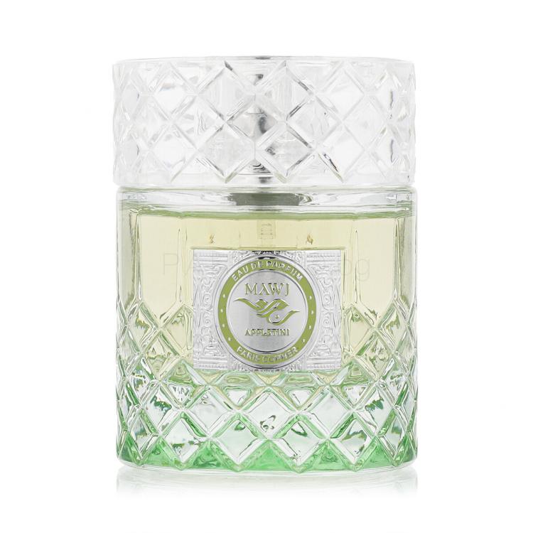 Paris Corner Mawj Appletini Eau de Parfum 100 ml