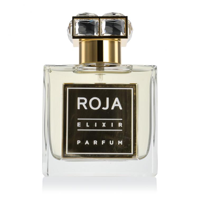 Roja Parfums Elixir Parfum Парфюм за жени 50 ml
