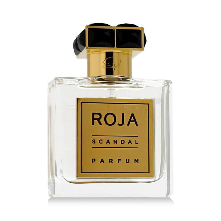 Roja Parfums Scandal Парфюм за мъже 50 ml