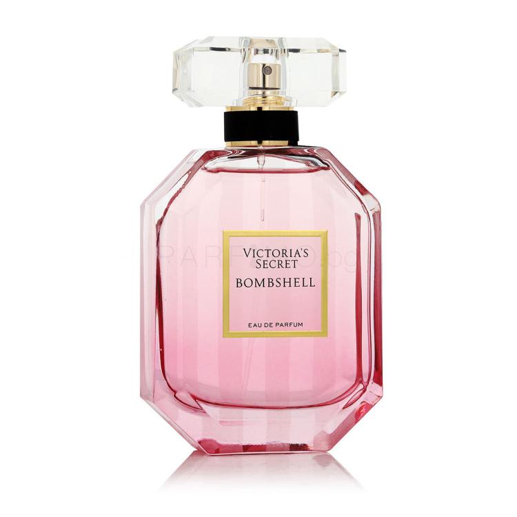 Victoria´s Secret Bombshell Eau de Parfum за жени 100 ml