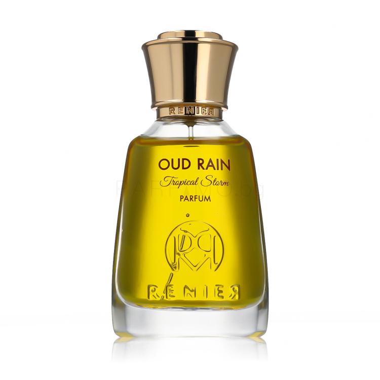 Renier Perfumes Oud Rain Tropical Storm Парфюм 50 ml