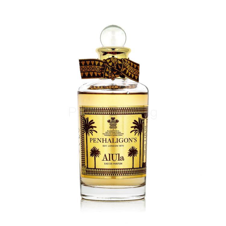 Penhaligon´s Trade Routes AIUla Eau de Parfum 100 ml