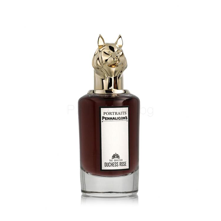 Penhaligon´s Portraits The Coveted Duchess Rose Eau de Parfum за жени 75 ml