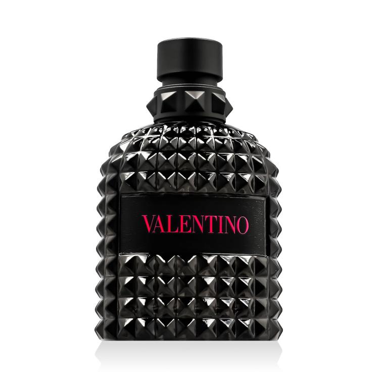 Valentino Uomo Born in Roma Extradose Парфюм за мъже 100 ml