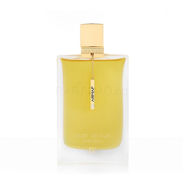 Armaf Club de Nuit Precieux IV Парфюмен екстракт 55 ml