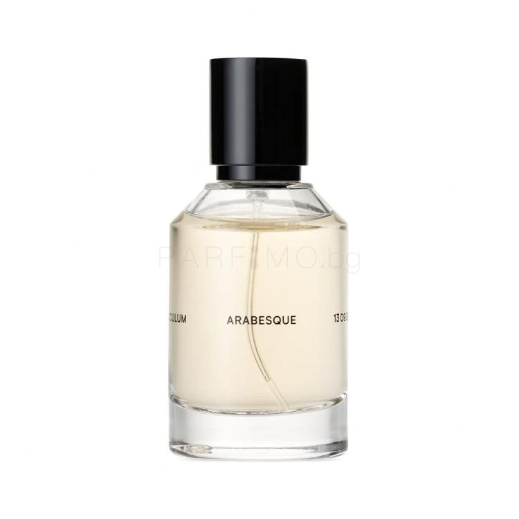 Oraculum ARABESQUE Eau de Parfum 50 ml