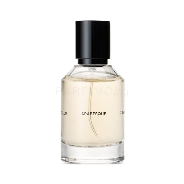 Oraculum ARABESQUE Eau de Parfum 50 ml