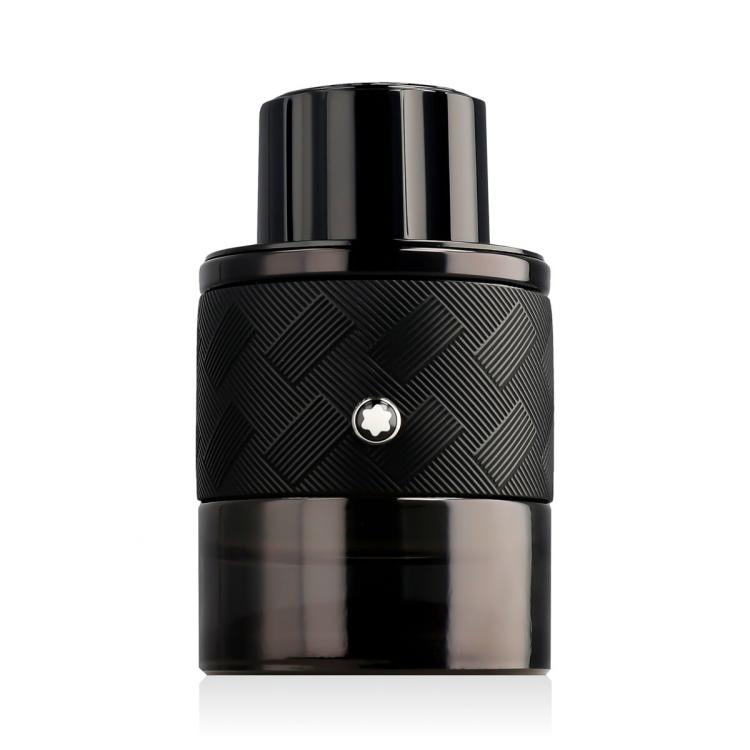 Montblanc Explorer Extreme Парфюм за мъже 60 ml