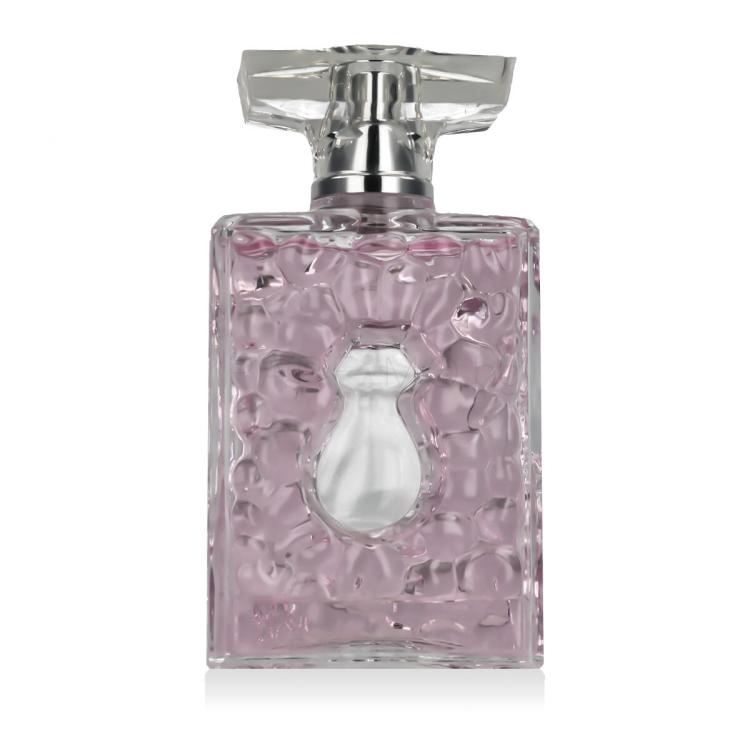 Salvador Dali DaliA Eau de Toilette за жени 50 ml