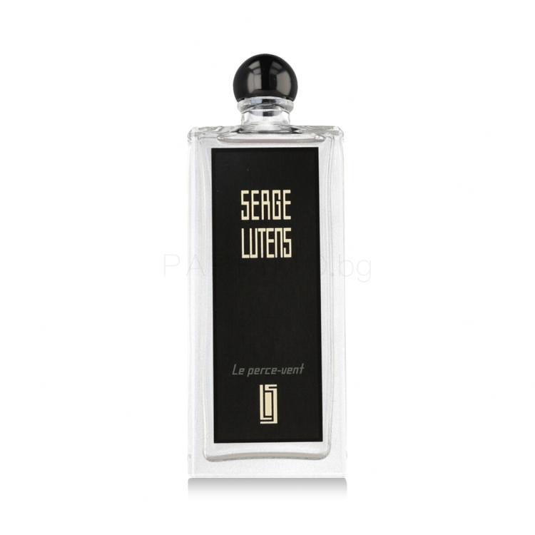 Serge Lutens Le perce-vent Eau de Parfum 50 ml