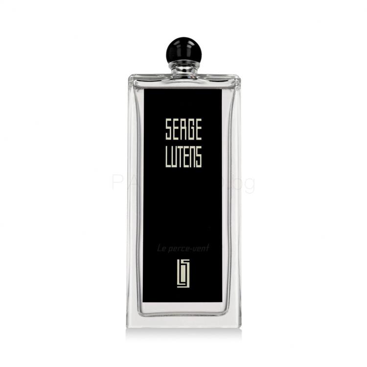 Serge Lutens Le perce-vent Eau de Parfum 100 ml