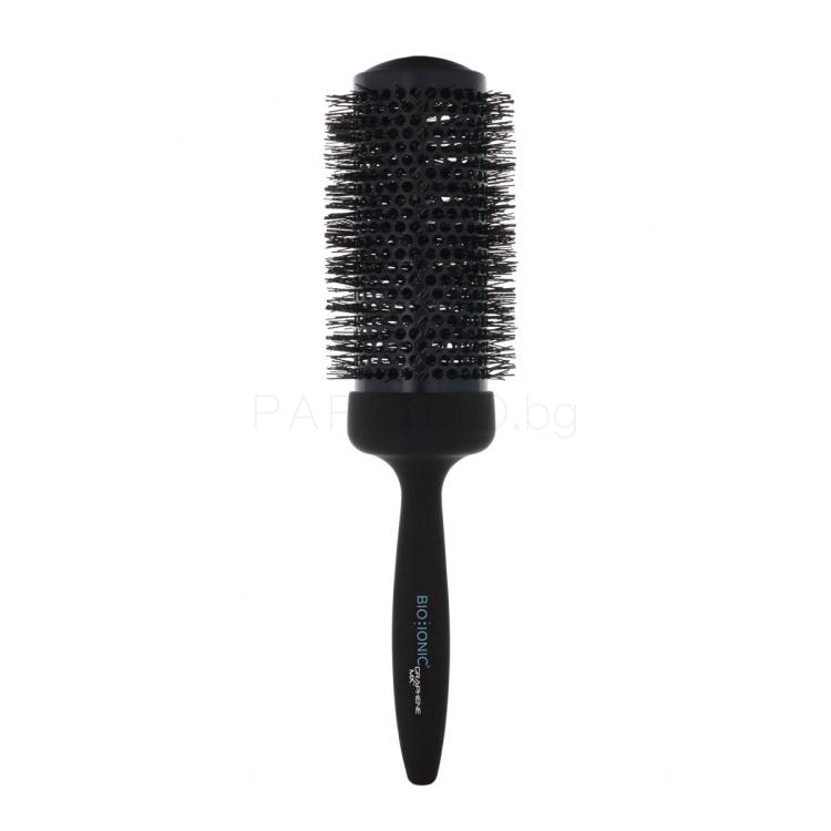 Bio Ionic Graphene MX Styling Brush Large Четка за коса 1 бр