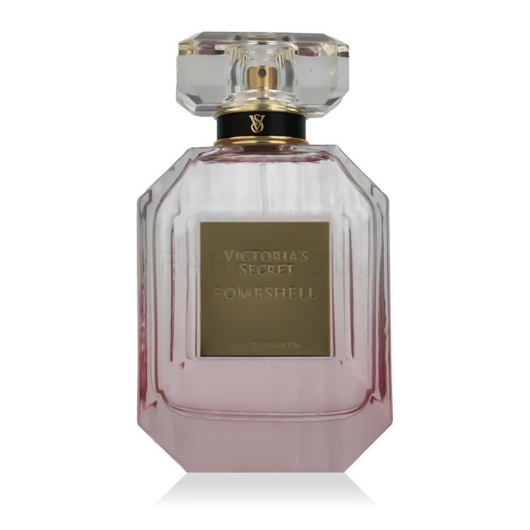 Victoria´s Secret Bombshell Eau de Parfum за жени 100 ml