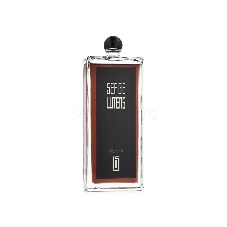 Serge Lutens Chergui Eau de Parfum 100 ml