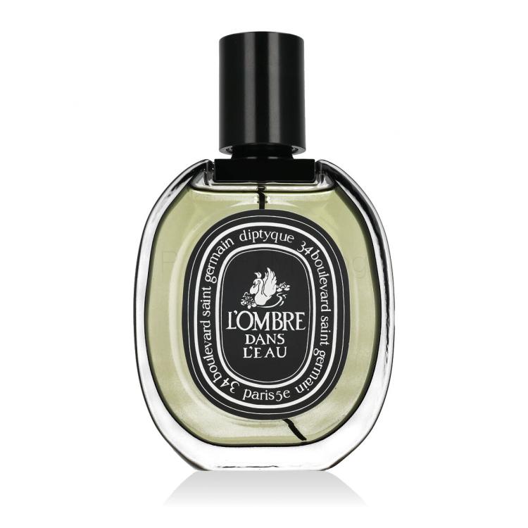 Diptyque L&#039;Ombre Dans L&#039;Eau Eau de Parfum за жени 75 ml