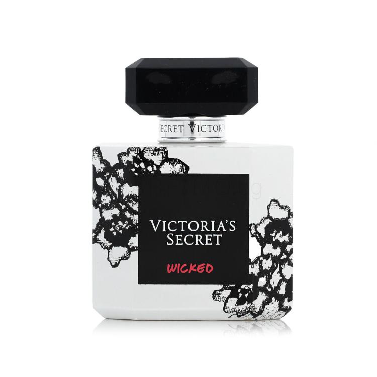 Victoria´s Secret Wicked Eau de Parfum за жени 100 ml