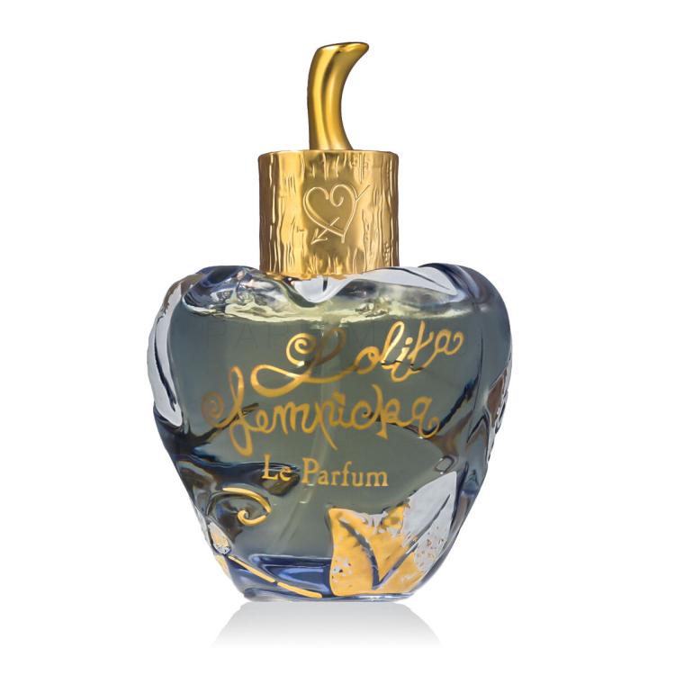 Lolita Lempicka Lolita Lempicka Le Parfum Eau de Parfum за жени 30 ml