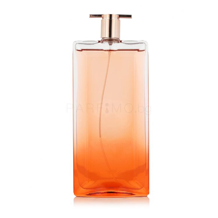 Lancôme Idôle Now Eau de Parfum за жени 100 ml