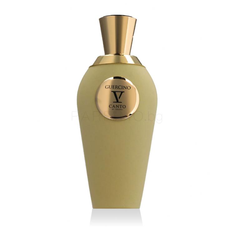 V Canto Guercino Парфюмен екстракт 100 ml